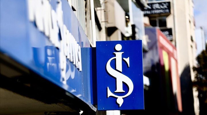 İş Bankasından Market Alışverişi Kampanyası! Tek Şarta Anında 200 TL Maxipuan Dağıtıyor