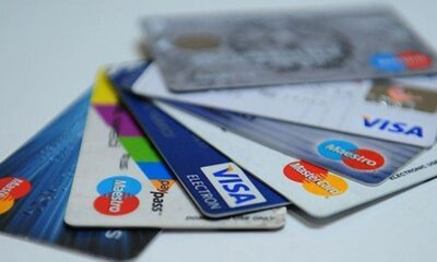 Üzücü Haber Geldi! Merkez Bankası'ndan Kredi ve Kredi Kartları İçin Yeni Karar