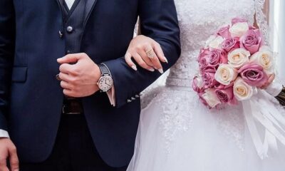 Yeni Evlenecekler; Devlet, Borcunuza Ortak Oluyor! Evlilik Desteği Ne Kadar? Kimler Yararlanabilir?