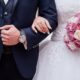 Yeni Evlenecekler; Devlet, Borcunuza Ortak Oluyor! Evlilik Desteği Ne Kadar? Kimler Yararlanabilir?