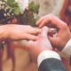 Ertelemeli evlilik kredisi başvuru şartları belli oldu! İşte detaylar
