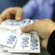 Devletin işverene ödeyeceği “Asgari Ücret Desteği” netleşti