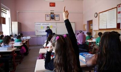 Okullar Ne Zaman Açılacak? MEB'den Resmi Açıklama Geldi