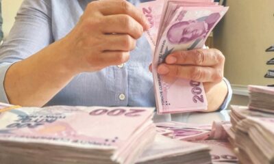 Halkbank'tan Yeni Kredi Fırsatı: Faizsiz, Ödeme Erteleme ve Daha Fazla Avantajlar!