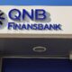 FAİZSİZ KREDİ MÜJDESİ! QNB Finansbank'tan 10.000 TL Faizsiz Kredi! Başvuran Parayı Alıyor