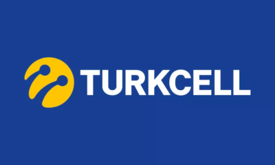 Turkcell'den Müşterilerine Dev Kıyak! Yıl Sonuna Kadar Ücret Ödenmeyecek