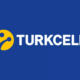 Turkcell'den Müşterilerine Dev Kıyak! Yıl Sonuna Kadar Ücret Ödenmeyecek