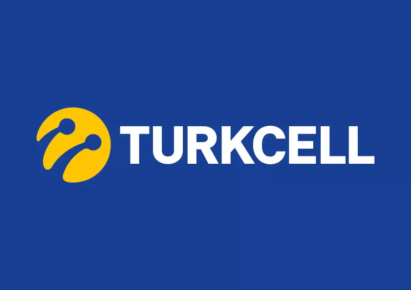 Turkcell'den Müşterilerine Dev Kıyak! Yıl Sonuna Kadar Ücret Ödenmeyecek