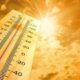 Kavurucu Sıcaklar Geliyor! Meteoroloji Tarih Vererek Tüm Vatandaşları Uyardı