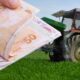 Çiftçilerin YÜZÜNÜ GÜLDÜRECEK HABER! Gübre ve Mazot Desteğinde Yeni Gelişme! Bakanlık Ödemeyi Hesaplara Yatırdı