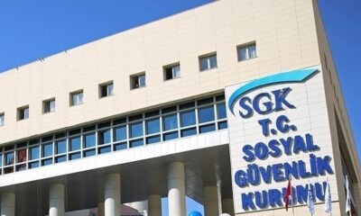 SGK'dan 2000-2008 Sigortalılar Hakkında Önemli Açıklama! Prim Tablosu Baştan Aşağıya Değişiyor