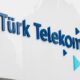 Türk Telekom'dan KPSS'siz Personel Alımı Yapıyor! Başvuru Şartları Neler?