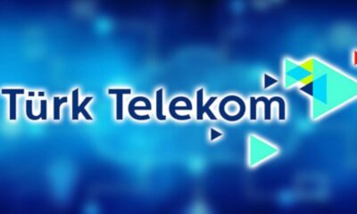Türk Telekom Fiyatlarına Zam Geldi: Sınırsız ve Kotalı İnternet Paketlerine Kallavi Zam