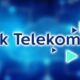 Türk Telekom Fiyatlarına Zam Geldi: Sınırsız ve Kotalı İnternet Paketlerine Kallavi Zam