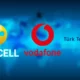 Tüm Hat Sahiplerinin Dikkatine, Vodafone, Türk Telekom, Turkcel! 399 TL Ödeme Yapmanız Gerekecek