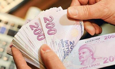 Aile ve Sosyal Hizmetler Bakanı Mahinur Özdemir Göktaş'dan SON DAKİKA AÇIKLAMASI! O Ödemelere Yüzde 17,55 Zam!
