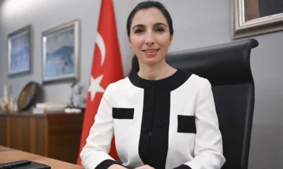 Merkez Bankası Başkanı Erkan: Yıl sonu enflasyon tahmini yüzde 58