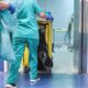 İŞKUR'dan Hastanelerde Çalışacak Temizlik Personel İlanı! Yüksek Maaşla Personel Alım Başvurusu ve Şartları