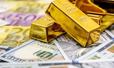Dolar, Euro, Altın hangisine yatırım yapılmalı?