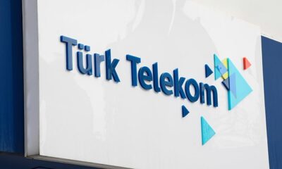 Türk Telekom Türkiye Geneli Personel Alım İlanı Paylaştı! Yüksek Maaşla, KPSS’siz İş Fırsatı
