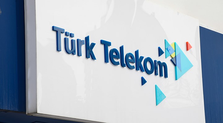 Türk Telekom Türkiye Geneli Personel Alım İlanı Paylaştı! Yüksek Maaşla, KPSS’siz İş Fırsatı