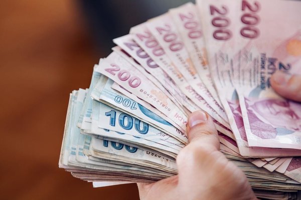 Bankalardan Peş Peşe Düşük Faizli Kredi Sürprizi! Garanti Bankası, Ziraat Bankası, Yapı Kredi, TEB Bankası...