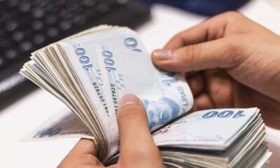 SSK-SGK ve BAĞKUR Emeklilerinin Hepsine 4.200 TL Ödeme Yapılacak!