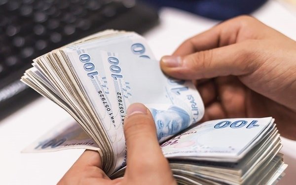 SSK-SGK ve BAĞKUR Emeklilerinin Hepsine 4.200 TL Ödeme Yapılacak!