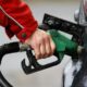 Benzine Salı Günü Zam Geliyor! Akaryakıt Fiyatlarında Zam Durulmuyor