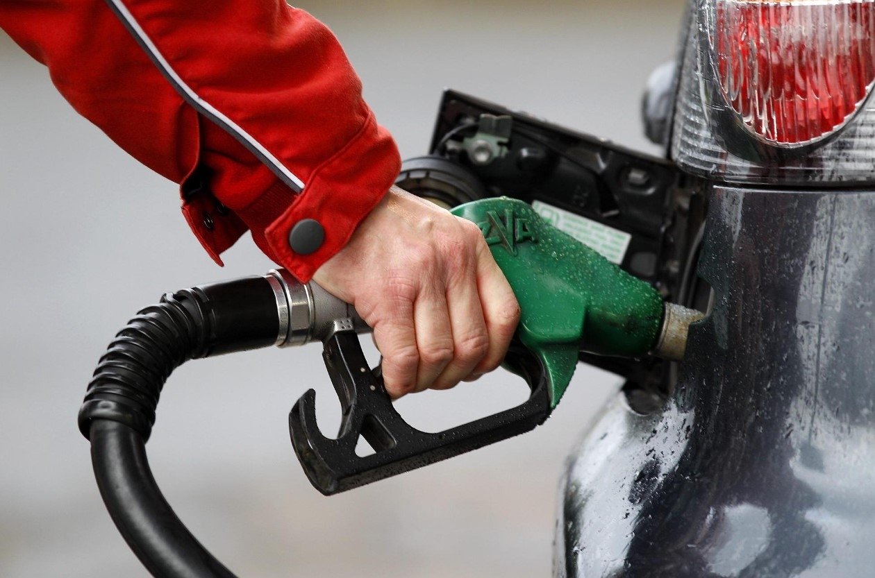 Benzine Salı Günü Zam Geliyor! Akaryakıt Fiyatlarında Zam Durulmuyor