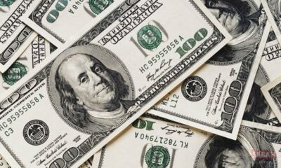 Dolar İçin Son 6 Gün Kaldı! Faiz Kararı Doları Nasıl Etkileyecek Ünlü Ekonomist Açıkladı