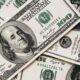 Dolar İçin Son 6 Gün Kaldı! Faiz Kararı Doları Nasıl Etkileyecek Ünlü Ekonomist Açıkladı