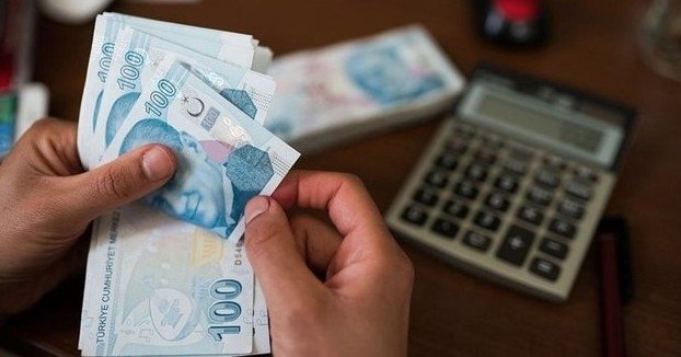 SSK- SGK, BAĞKUR Emeklilerinin Yeni Zamlı Maaşları! En Düşük Emekli Maaşı 11.000 TL... Seyyanen, İntibak, TÜİK Enflasyon Farkı