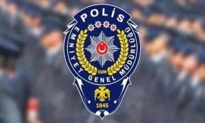 Emniyet Genel Müdürlüğü Polisevleri İçin İş İlanı Yayınladı! KPSS Şartsız Alımlar Başladı