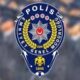 Emniyet Genel Müdürlüğü Polisevleri İçin İş İlanı Yayınladı! KPSS Şartsız Alımlar Başladı