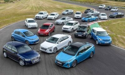 2023 Eylül Sıfır Otomobil Fiyat Listesi! Skoda, Hyundai, Kia, Citroen, Dacia, Renault, Fiat... 1 Milyon TL Altında Alınabilecek En Uygun Otomobiller!