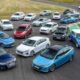 2023 Ağustos Güncel Sıfır Otomobil Fiyatları! 1 Milyon TL Altındaki En Uygun Sıfır Otomobiller! Skoda, Hyundai, Kia, Citroen, Dacia, Renault, Fiat