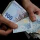 Akbank'tan Herkese 2.200 TL Nakit Para Hediyesi! Ağustos Ayına Özel Kampanya Başladı