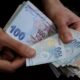 2024 Yılı Asgari Ücret Ne Kadar Olacak? Türk-İŞ Asgari Ücret İsteğini Açıkladı
