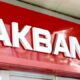 Akbank'tan Emeklilere 10.200 TL Anında Ödemeler Başladı! Nakit İhtiyacı Olan Emeklilere Müjde