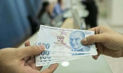 Emeklilere Büyük Müjde: Türkiye İş Bankası'ndan 12.000 TL Ek Ödeme Kampanyası Başladı!