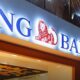 ING Bank'tan Borç Kapatma Kredisi Müjdesi! Borcu Olanlar Bu Fırsatı Kaçırmasın