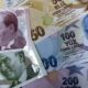 Ziraat Bankası'ndan Emeklilere Özel 100.000 TL Kredi! Düşük Faiz Oranlarıyla Kredi Müjdesi