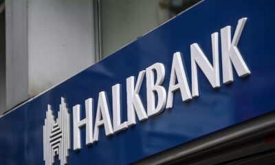 Halkbank'tan Nakit Para Kampanyası! Başvuranlar 2.500 TL Ödeme Alacak