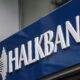 Halkbank'tan Nakit Para Kampanyası! Başvuranlar 2.500 TL Ödeme Alacak