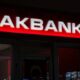 SON DAKİKA: Akbank Emekli Promosyon Miktarını Arttırdı! 7.500 TL Alan Emeklilere 10.000 TL PROMOSYON
