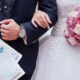 Yeni Evleneceklere Devletten Tam Destek! Faizsiz 150.00 TL Evlilik Kredisi Ne Zaman Yatacak? Şartlar Neler?