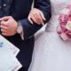 Evlilik Kredisi Başvuruları Başladı Mı? İşte Tüm Detaylar! Devlet Destekli 150.000 TL Faizsiz Krediyi Nasıl Alabilirim?