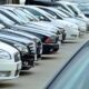 Devlet Elinde Kalan Otomobilleri Vatandaşlara Ucuza Satıyor! Hyundai, Opel, Honda, Fiat…