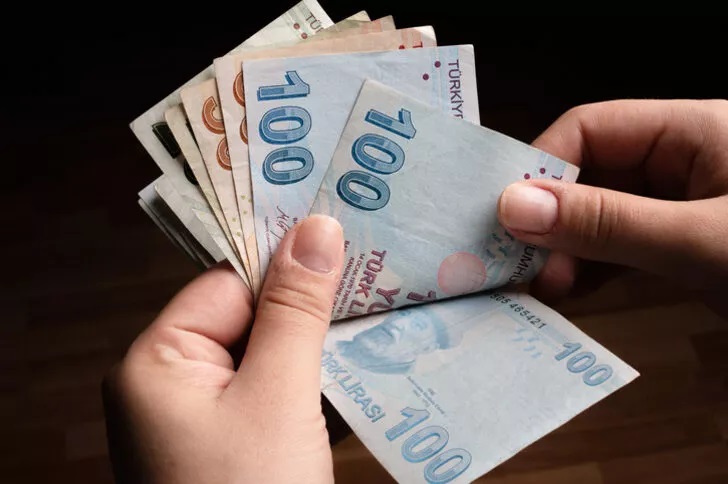 Emeklilere Sevinçten Havaya Zıplatacak ZAM KARARI! Emekli Maaşlarına 5.100 TL Ek Zam